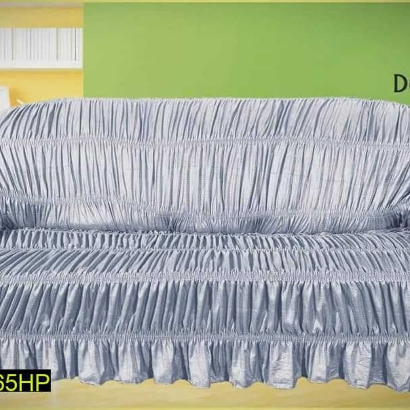 Home Tex - Sofa Covers 2