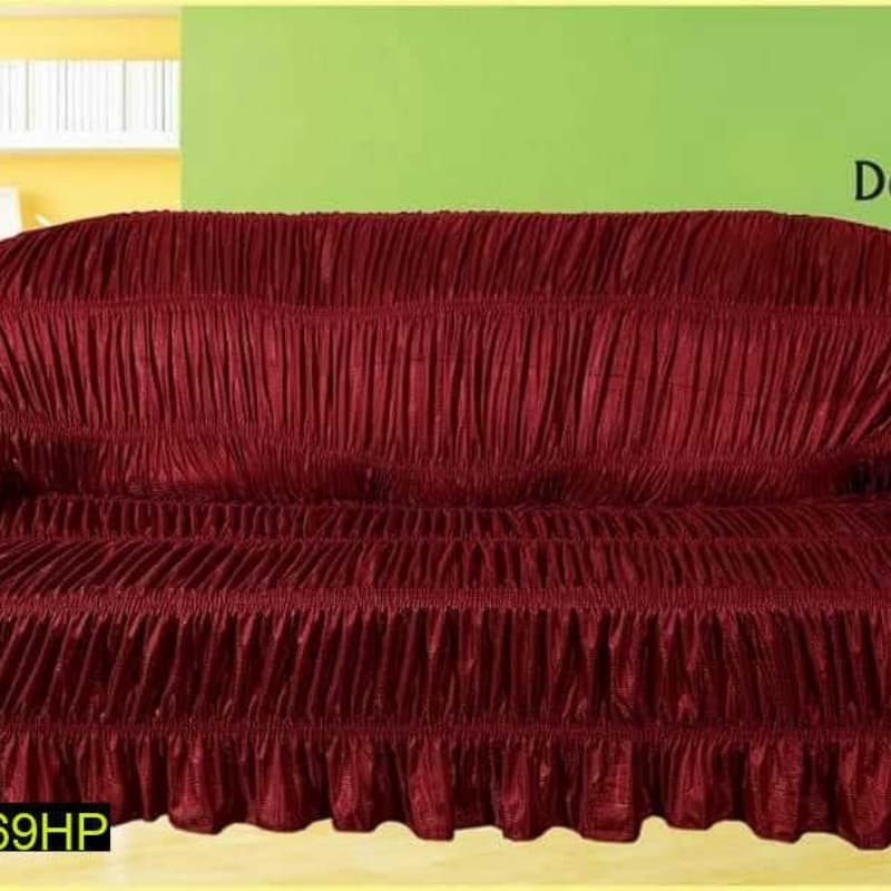 Home tex_sofa cover 1