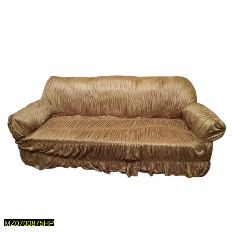 Home tex_sofa cover 3