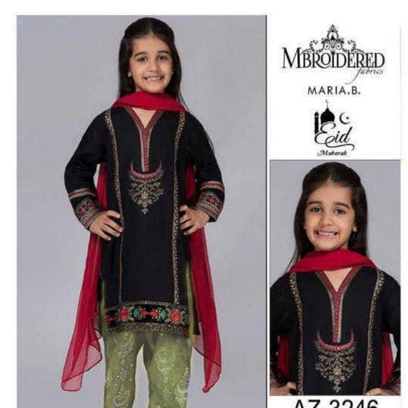 Mariba kids  collection  vol 7