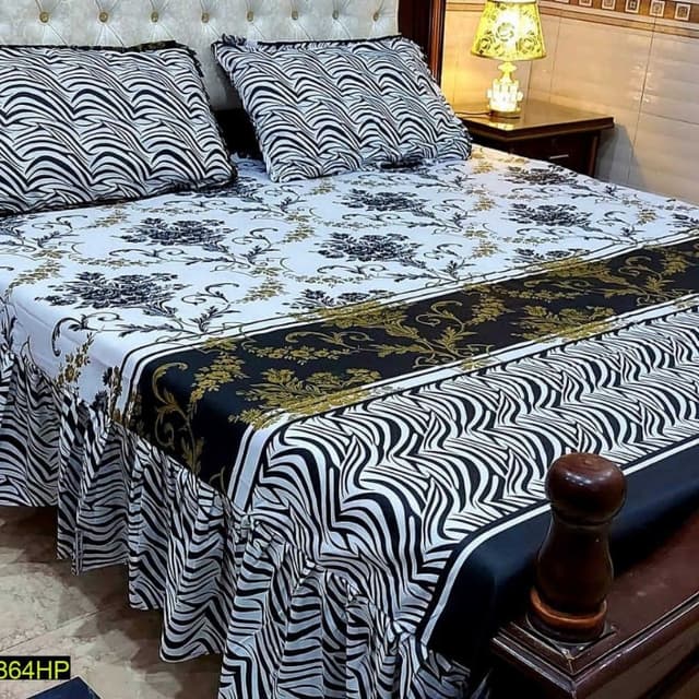 Umda bedding vol 2