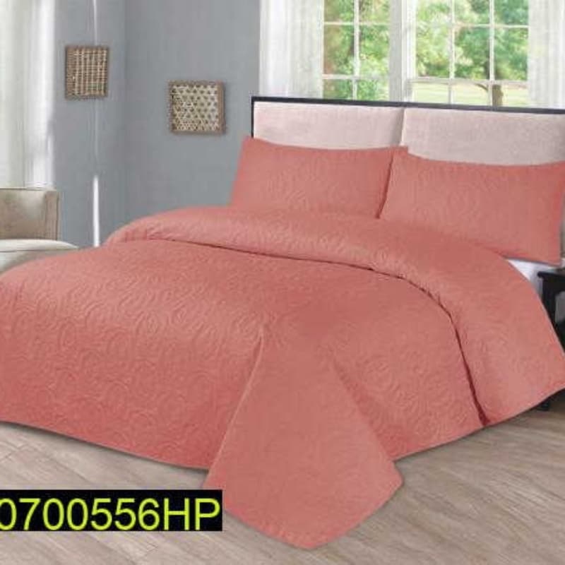 Vip bedsheet vol 1