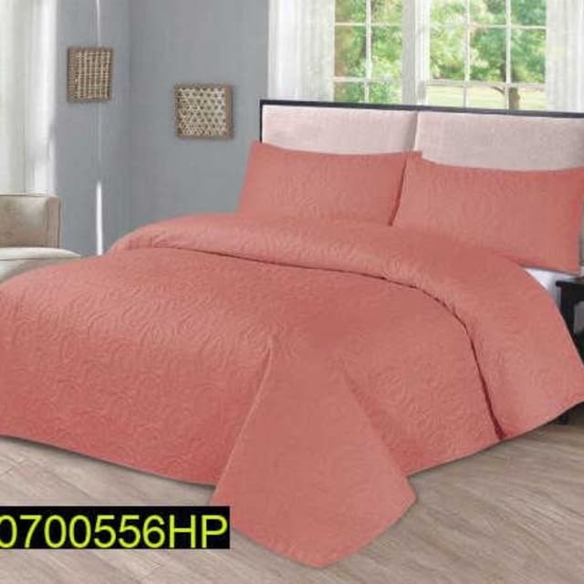 Vip bedsheet vol 1