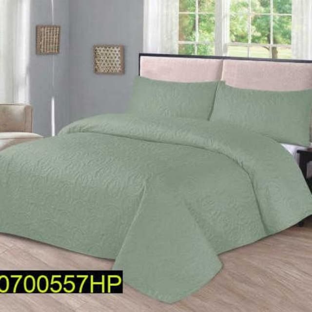 Vip bed sheet vol 2