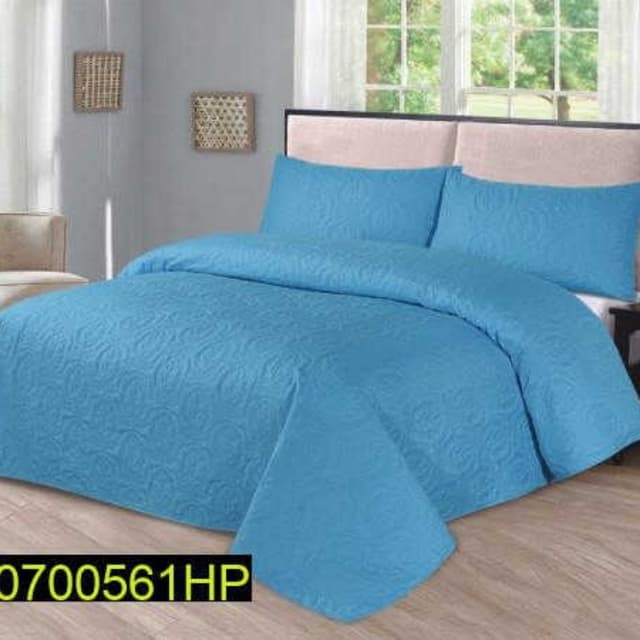 Vip bedsheet vol 3