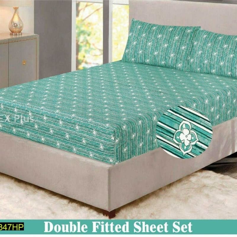 Expory quality  bedsheet  vol 1