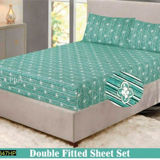 Expory quality  bedsheet  vol 1