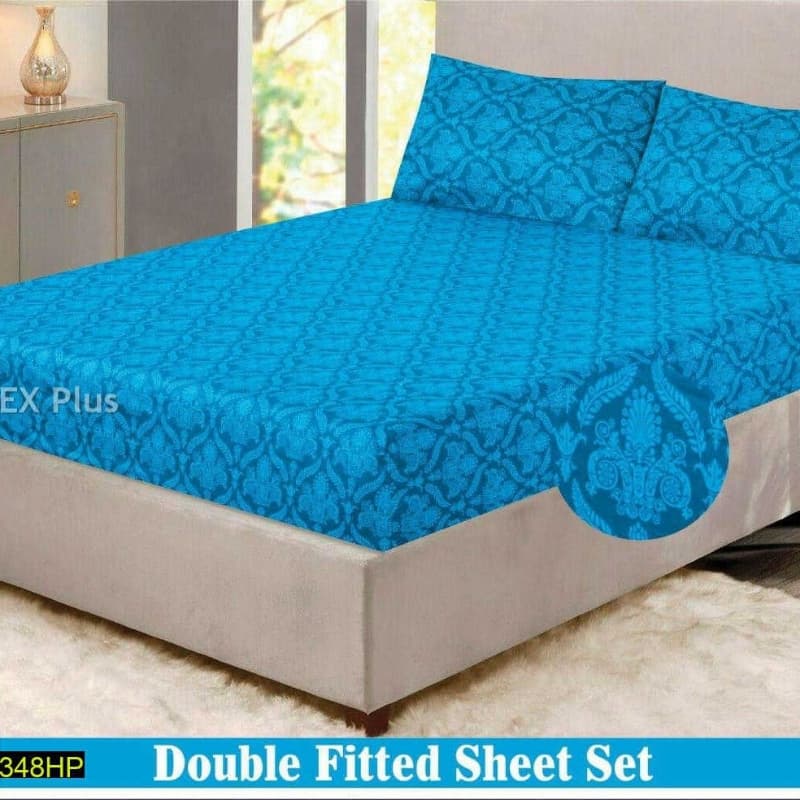 Export quality  bedsheet  vol 5