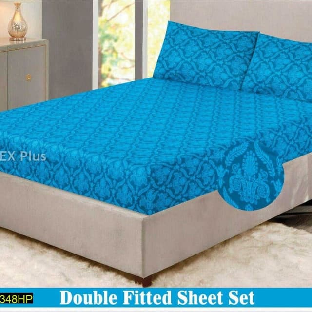 Export quality  bedsheet  vol 5