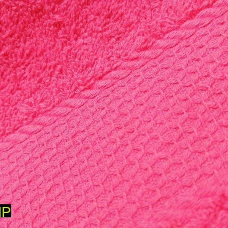 Export quality Towel Vol 1