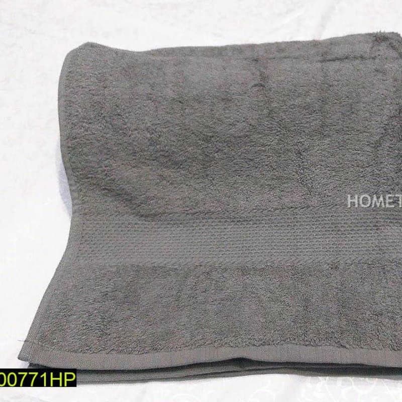 Export quality towel vol 2