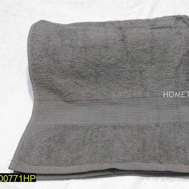 Export quality towel vol 2