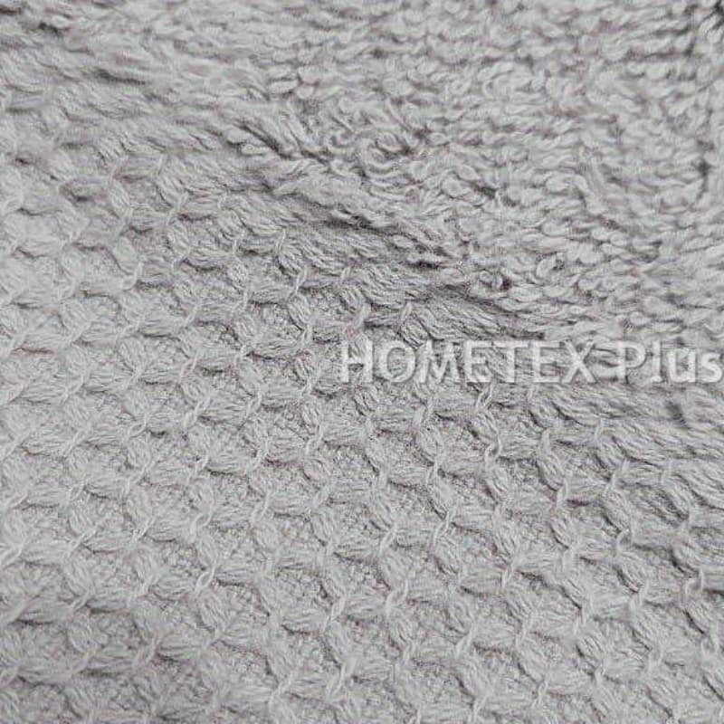 Export quality towel vol 2