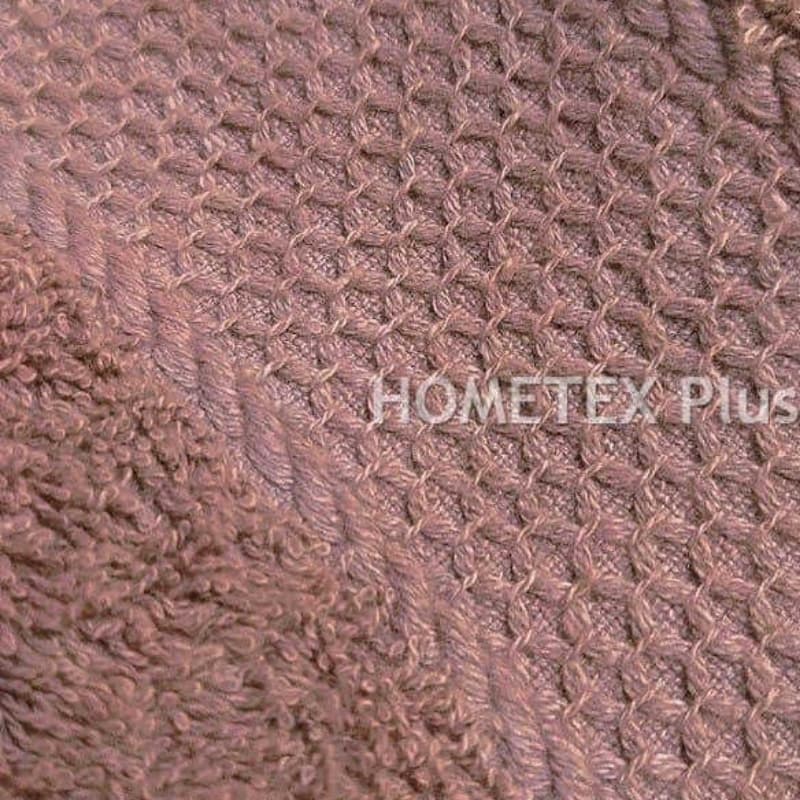 Export quality  towel vol 3