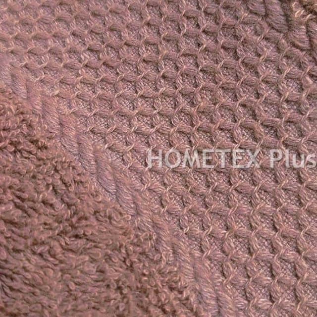 Export quality  towel vol 3
