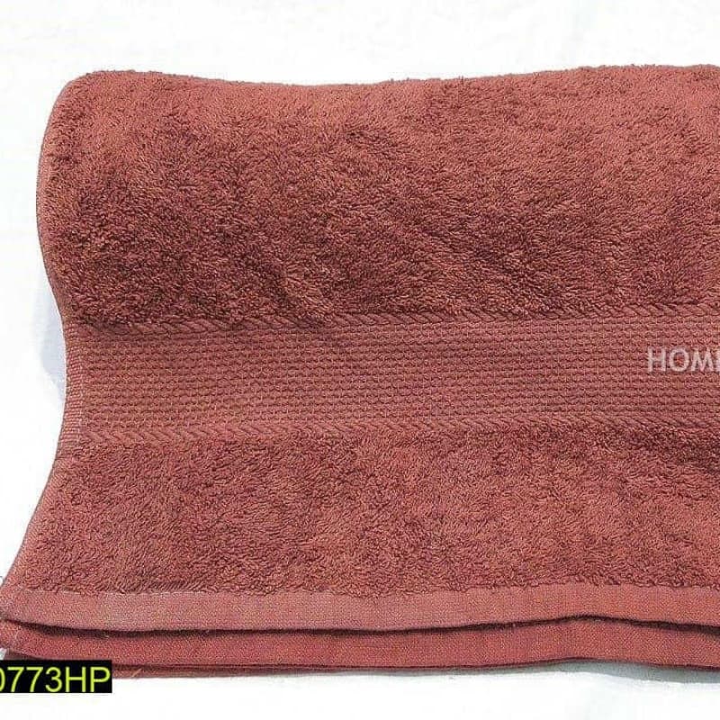 Export quality  towel vol 3