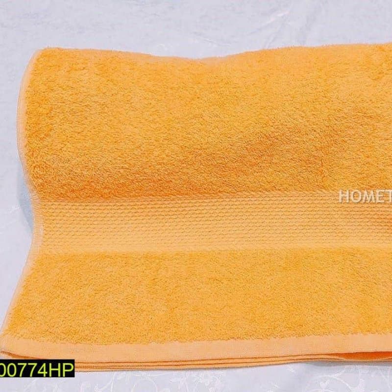 Export quality  towel vol 4