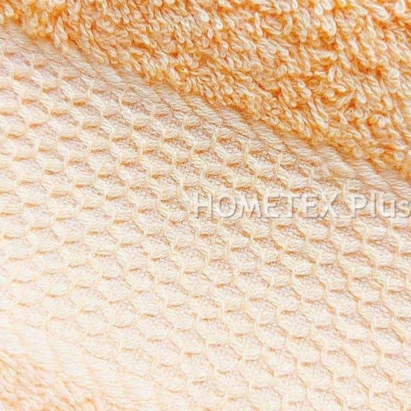 Export quality  towel vol 4
