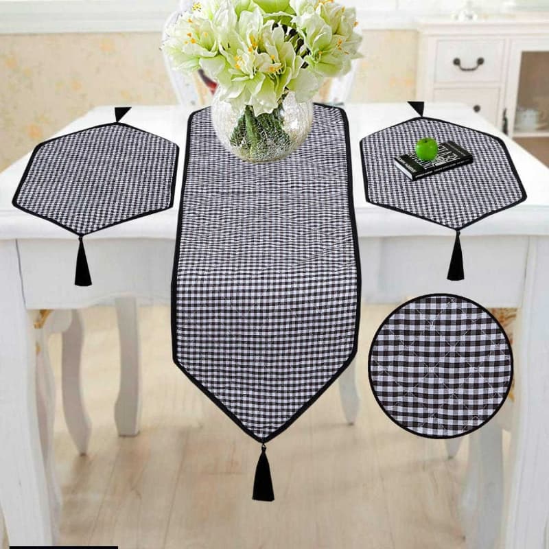Export quality Kitchen  linen