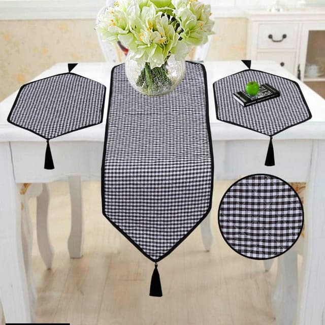Export quality Kitchen  linen