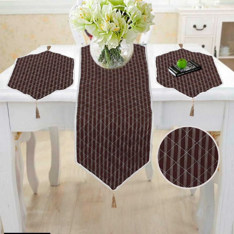 Export quality Kitchen  linen