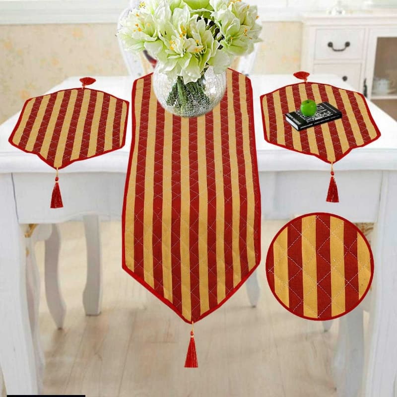 Export quality Kitchen  linen