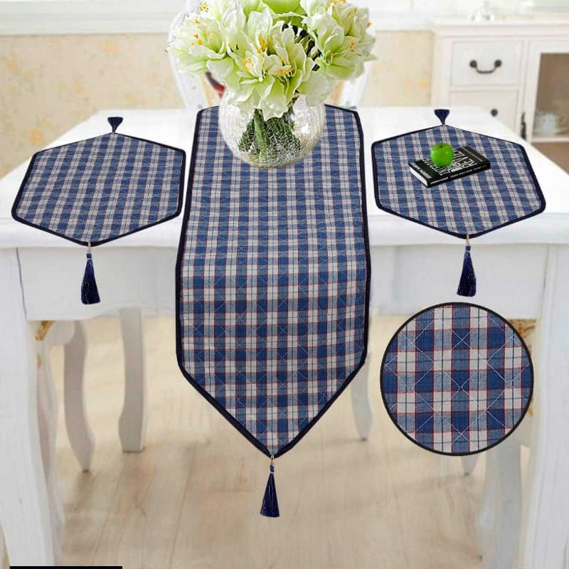 Export quality Kitchen  linen